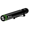 GP Batteries GPACTCP21000 GP Discovery CP21 Penlight Torch with 1 AAA