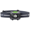 GP Batteries GPACTPH14000 GP Xplor PH14 Head Torch Multi-Purpose