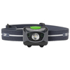 GP Batteries GPACTPHA5000 GP Xplor PHR15 Head Torch Hands Free Tas...