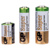 GP GPPBA23AF003 23ae 12V Alkaline Battery