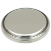 GP GPPBL1616028 CR1616 Lithium Cell (Card 5)