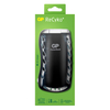 GP GPRHOPB19059 GP PowerBank Universal Charger PB19