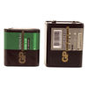 GP312g (3r12) 4.5v Zinc Chloride Battery