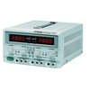 GPC-3060D Multiple Output Linear DC Power Supply