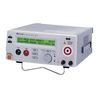 GPI-735A Universal Safety Tester