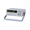 GPM-8212 AC Power Meter