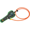 GreenLee 52057291 FF200 Endoscope