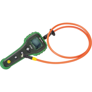 GreenLee 52057291 FF200 Endoscope