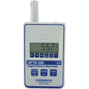 Greisinger GFTB 200 Thermo-Hygrometer