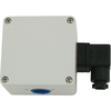 Greisinger GT1-CO Gas meter