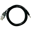 Greisinger USB 3100N interface converter Compatible with GMH-3xxx-ser