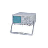 GRS-6052A 50MHz 2CH Real-Time Digital Storage Oscilloscope