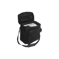 GSC-001 Soft Carry Case Suit GSP-827 / 830
