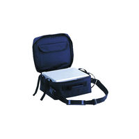 GSC-005 Soft Carry Case Suit GDS-800 / 2000 Series