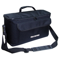 GSC-006 Soft Carry Case Suit GDS-1000/1000A Series