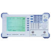 GSP-827 9KHZ-2.7GHZ Spectrum Analyser