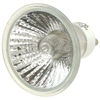 Gu10 50w 240v Xenon Reflector Lamp