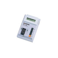 GUT-7700 Linear IC Tester
