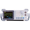 GW Instek AFG-2125 Function Generator
