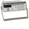 GW Instek Function Generator GFG-8020H