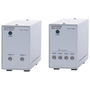 GW Instek GCP-425P - Power Supply For Current Probe (4 CH)