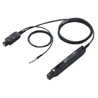 GW Instek GCP-530 - 50MHz/30A Current Probe