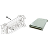 GW Instek GDM-SC1 Scanner Card For GDM-8255A/8261A