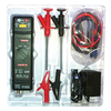 GW Instek GDP-025 - 25MHz High Voltage Differential Probe