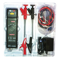 GW Instek GDP-025 - 25MHz High Voltage Differential Probe