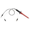 GW Instek GPI/GPT-700A/800A HV Test Lead GHT-205