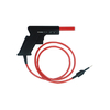 GW Instek GPI/GPT-700A/800A HV Test Pistol GHT-113