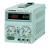 GW Instek GPS-1830D Multiple Output Linear DC Power Supply