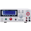 GW Instek GPT-9904 AC/DC Withstanding Voltage,  Insulation & Ground...