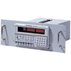 GW Instek GRA-401 19" 4U Rack Adaptor Panel PPE/PPS/PPT/PEL/GPC-GP...