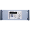 GW Instek GRA-407 19" 4U Rack Adaptor Panel PSM / PST- Series