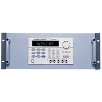 GW Instek GRA-407 19" 4U Rack Adaptor Panel PSM / PST- Series