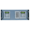 GW Instek GRA-408 19" 4U Rack Adaptor Panel PSS-Series