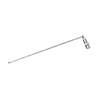 GW Instek GSP-800 Series BNC Antenna ATA-001