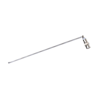 GW Instek GSP-800 Series BNC Antenna ATA-001
