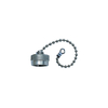 GW Instek GSP-800 Series Cap With Chain N GAK-002