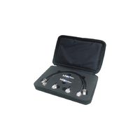 GW Instek GSP-800 Series CATV Kit Set GKT-002
