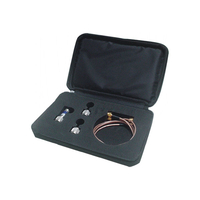 GW Instek GSP-800 Series General Kit Set GKT-001