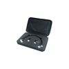 GW Instek GSP-800 Series RLB Kit Set GKT-003