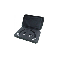 GW Instek GSP-800 Series RLB Kit Set GKT-003