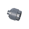 GW Instek GSP-800 Series Termination 50Ohm N(P/M) GAK-001