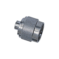 GW Instek GSP-800 Series Termination 50Ohm N(P/M) GAK-001