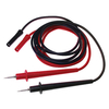 GW Instek GTL-107A Test Leads - GDM-8034 / 8135 / 8145