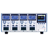 GW Instek GTL-120 Test Leads - PEL-2000