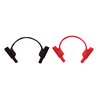 GW Instek GTL-202 Sense Lead - PSM Series