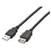 GW Instek GTL-247 USB 1-1 Type Cable,  1.8m